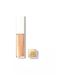 LANCÔME | Teint Idole Ultra Wear Skin-Glow Concealer (530W) | Camel