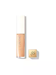 LANCÔME | Teint Idole Ultra Wear Skin-Glow Concealer (530W) | Camel