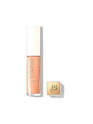 LANCÔME | Teint Idole Ultra Wear Skin-Glow Concealer (530W) | Camel