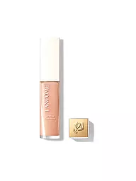LANCÔME | Teint Idole Ultra Wear Skin-Glow Concealer (530W) | Camel