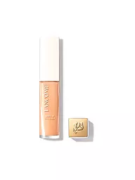 LANCÔME | Teint Idole Ultra Wear Skin-Glow Concealer (530W) | Camel