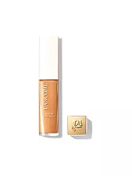 LANCÔME | Teint Idole Ultra Wear Skin-Glow Concealer (530W) | Marron clair