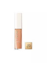 LANCÔME | Teint Idole Ultra Wear Skin-Glow Concealer (530W) | Camel