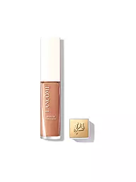 LANCÔME | Teint Idole Ultra Wear Skin-Glow Concealer (530W) | Camel