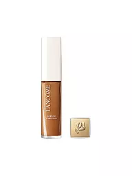 LANCÔME | Teint Idole Ultra Wear Skin-Glow Concealer (530W) | Marron clair