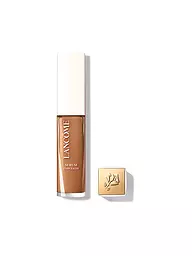 LANCÔME | Teint Idole Ultra Wear Skin-Glow Concealer (530W) | Marron