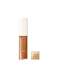 LANCÔME | Teint Idole Ultra Wear Skin-Glow Concealer (530W) | Marron