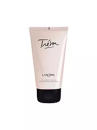 LANCÔME | Trésor Body Lotion 150ml | Aucune couleur
