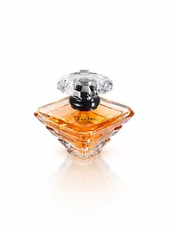 LANCÔME | Tresor Eau de Parfum Vaporisateur 50ml | Aucune couleur