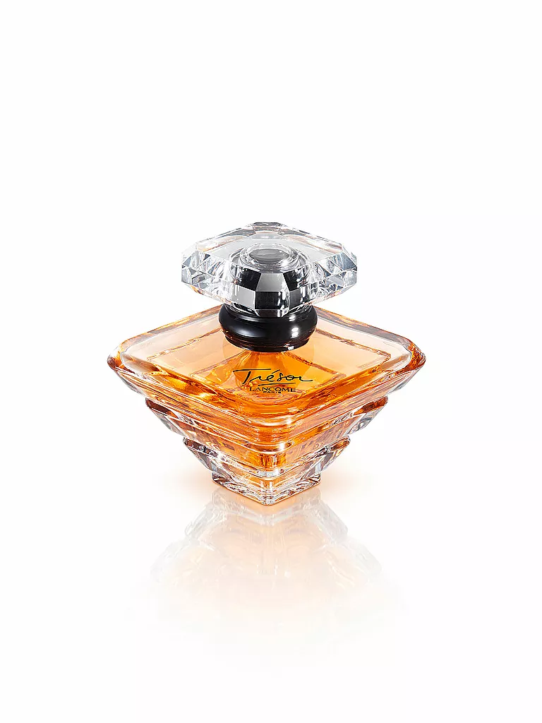 LANCÔME | Tresor Eau de Parfum Vaporisateur 50ml | Aucune couleur