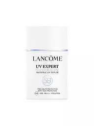 LANCÔME | Uvex Supra Screen SPF50 40ml | Aucune couleur