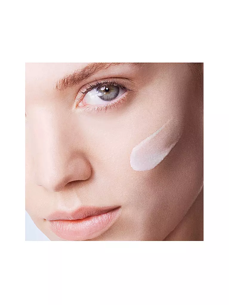 LANCÔME | Uvex Supra Screen SPF50 40ml | 