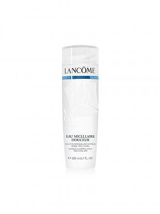LANCÔME | Nettoyage - Eau Micellaire Douceur 400ml