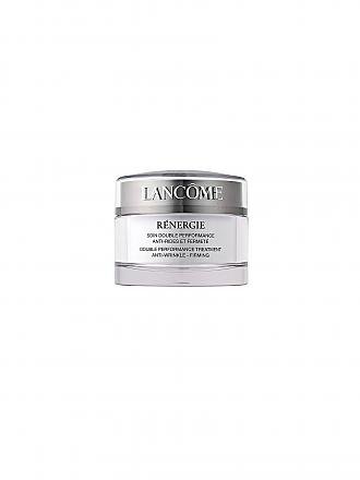 LANCÔME | Crème pour le visage - Rénergie Crème 50ml