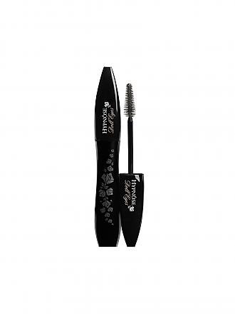 LANCÔME | Mascara - Hypnôse Doll Eyes (01 So Black)