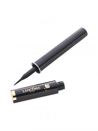 LANCÔME | Artliner (01 Noir Satin)