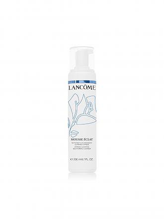 LANCÔME | Nettoyage - Mousse Eclat 200ml