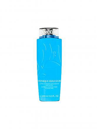 LANCÔME | Nettoyage - Tonique Douceur 400ml