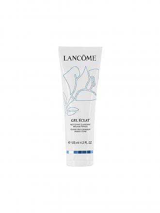 LANCÔME | Nettoyant - Gel Eclat 125ml