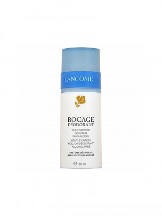 LANCÔME | Bocage Déodorant Roll On 50ml