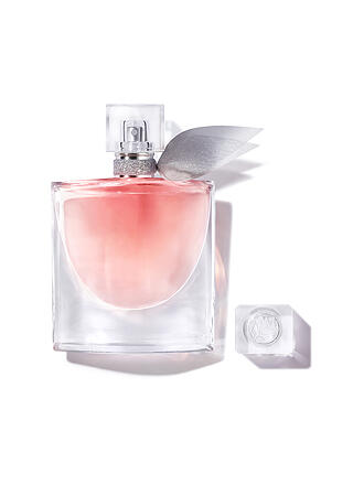 LANCÔME | La vie est belle Eau de Parfum 50ml Rechargeable