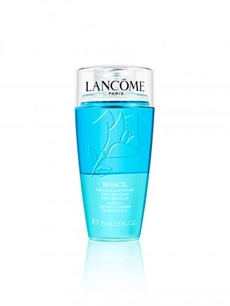 LANCÔME | Démaquillant Yeux - Bi-Facil Eye 75ml
