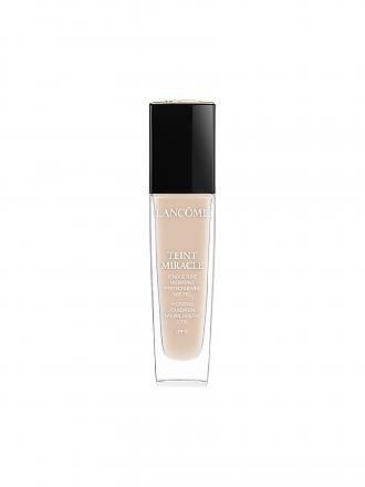 LANCÔME | Maquillage - Teint Miracle SPF15 30ml (02 Lys Rose)