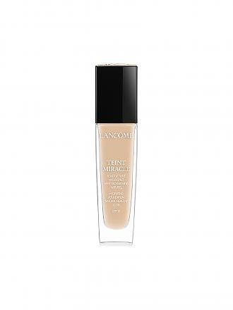 LANCÔME | Make Up - Teint Miracle 30ml (03 Beige Diaphane)