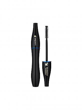 LANCÔME | Hypnôse Mascara Waterproof (001 Noir/Schwarz)