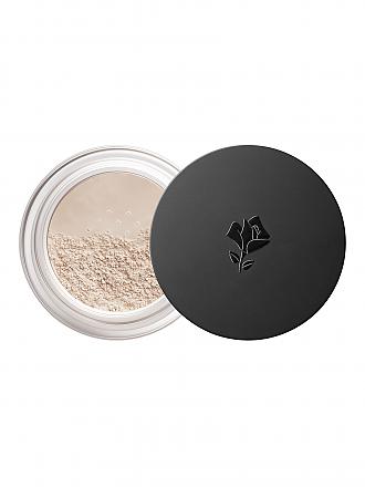 LANCÔME | Poudre fixante - Long Time No Shine (Translucide)