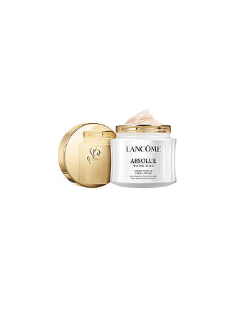 LANCÔME | Absolue Crème Régénératrice Éclaircissante 60ml