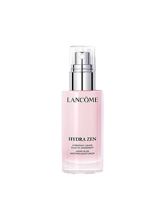 LANCÔME | Crème pour le visage - Hydra Zen Anti Stess Glow Liquid Moisturizer 50ml