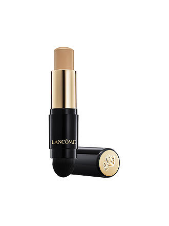 LANCÔME | Make Up - Teint Idole Ultra Wear Stick (03 Beige Diaphane)