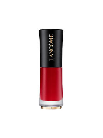 LANCÔME | Rouge à lèvres - L'Absolu Rouge Drama Ink (525)