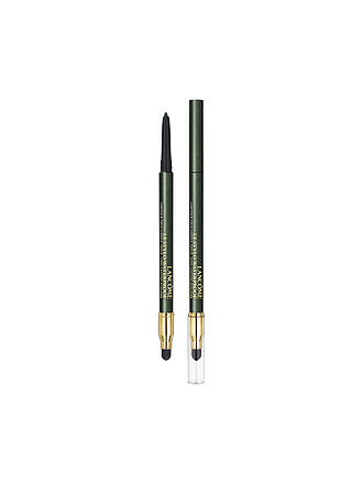 LANCÔME | Crayon Contour des Yeux - Le Stylo Waterproof ( 06 Ivy )