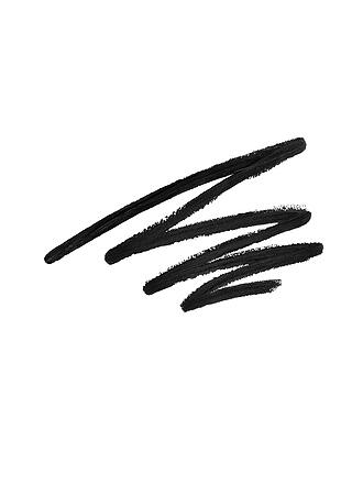 LANCÔME | Crayon contour des yeux - Drama Liquid Pencil 24h (01 Cafe Noir)