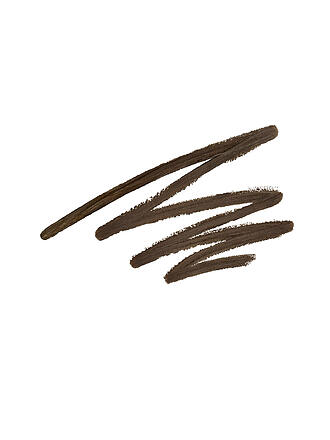 LANCÔME | Augenkonturenstift - Drama Liquid Pencil 24h ( 02 Chocolate )