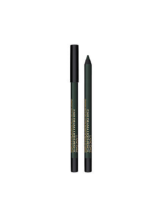 LANCÔME | Crayon Contour des Yeux - Drama Liquid Pencil 24h (03 Green Metropol)