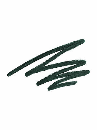 LANCÔME | Crayon Contour des Yeux - Drama Liquid Pencil 24h (03 Green Metropol)