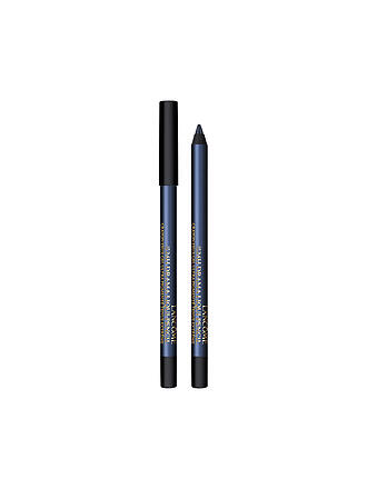 LANCÔME | Augenkonturenstift - Drama Liquid Pencil 24h ( 06 Parisian Night )