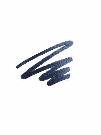 LANCÔME | Augenkonturenstift - Drama Liquid Pencil 24h ( 06 Parisian Night )