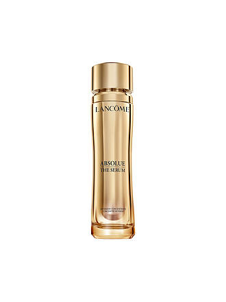 LANCÔME | Absolue Le Sérum 30ml