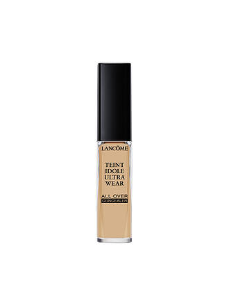 LANCÔME | Teint Idole Ultra Wear All Over Concealer (025 Beige Lin)