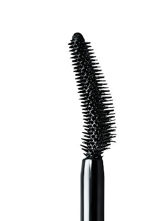 LANCÔME | Lash Idôle Waterproof Mascara (01 Black)