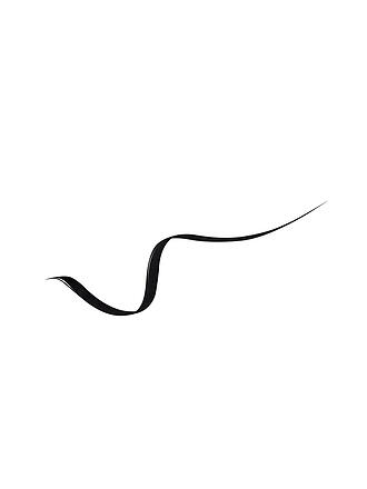 LANCÔME | Crayon Contour des Yeux - Idôle Liner (01 Black)