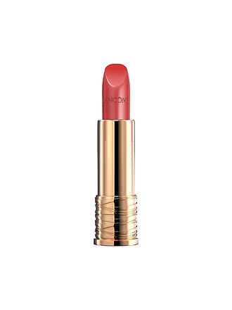 LANCÔME | Rouge à lèvres - L'Absolu Rouge Cream (07 Bouqu Nocturn)
