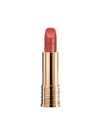 LANCÔME | Rouge à lèvres - L'Absolu Rouge Cream (11 Rose Nature)