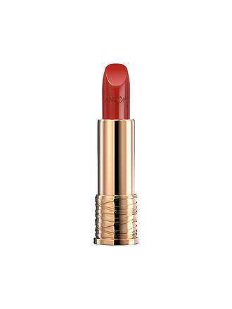 LANCÔME | Rouge à lèvres - L'Absolu Rouge Cream (118 Frenchg Coeur)
