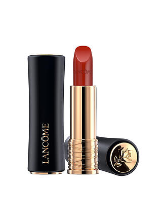 LANCÔME | Rouge à lèvres - L'Absolu Rouge Cream (196 French Touch)