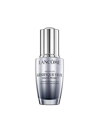 LANCÔME | Advanced Génifique Yeux Light Pearl - Sérum Yeux & Cils 20ml